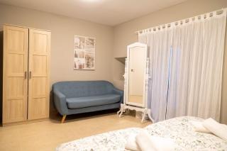 Apartamento El Olivo - Trujillo - 6