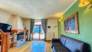 Cianfuran Panorama - Maison dOc - 3
