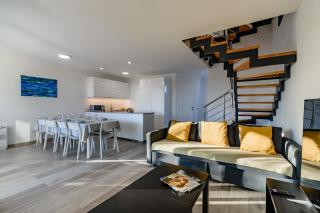 Villa Tisa - Privlaka - 5