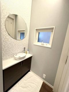 Crystal Flame Lodge Koshi 1 - Yuge - 2