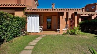 Villette Marina - Costa Rei - 8