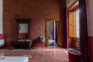 Palazzo Savino Southern Italian Lifestyle - Epoca Collection - Mesagne - 8