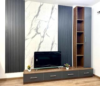 Luxurious VIP apartment in madinaty - Madinaty - 9