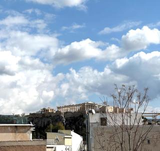 AIONION RESIDENCES by K&K - Atene - 8