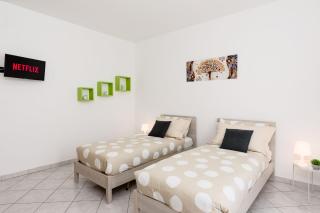 Casa Dany - Alba - Family Apartment - Guarene - 1