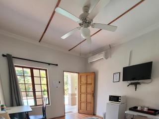 Molopo Naledi Guest Lodge - Vryburg - 2