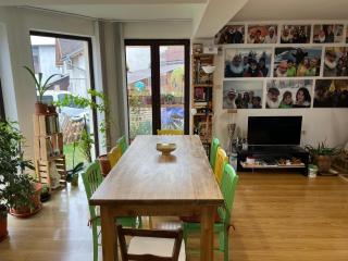 B&B San Michele - Baia Mare - 4