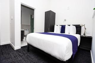 Stylish Studio in Fenway Neighborhood - Unit #203 - Boston - 8