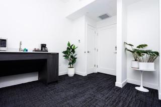 Modern Studio in Historic Boston - Unit #102 - Boston - 7