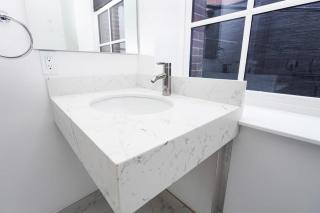 Modern Studio in Historic Boston - Unit #102 - 4