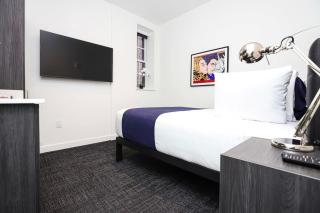 Stylish Studio in Fenway Neighborhood - Unit #305 - Boston - 8