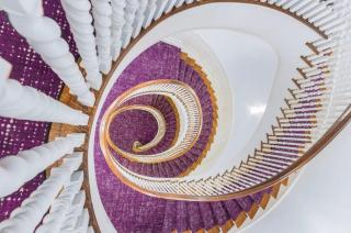 Stylish Studio in Fenway Neighborhood - Unit #305 - 1