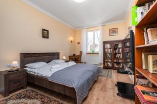 Kozia 5 by Homeprime - Warschau - 0