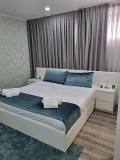 Mikaela Guest House - Odivelas - 2