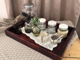 Rolbos Accommodation - 7