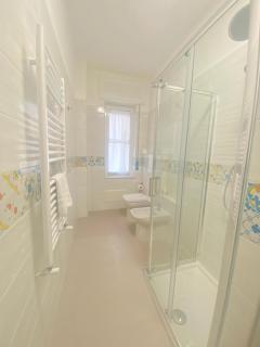 Anfiteatro House - Pozzuoli - 5