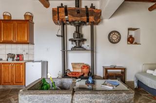 Olive Guesthouse Junior - 4