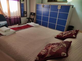 BB Stay Station - Mestre - 3
