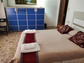 BB Stay Station - Mestre - 2