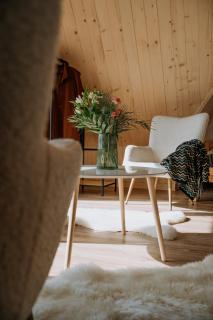 Apartamenty widokowe Zakopane - 1