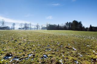 Ferienwohnung Heß - 4