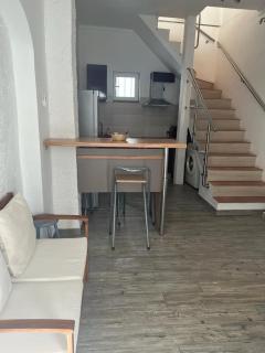 Cozy Albufeira BeachFront - Albufeira - 8