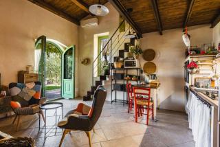 Villa Balatella con Piscina by Wonderful Italy - Augusta - 7