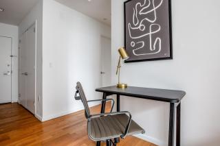 Blueground Hells Kitchen gym wd nr museum NYC-1436 - 8