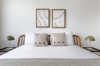 Blueground Hells Kitchen gym elev nr museum NYC-1437 - 2