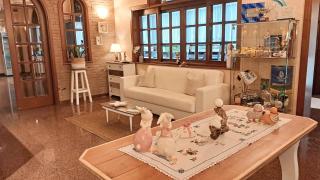 Hotel & Wellness Fra I Pini - Lignano Sabbiadoro - 2