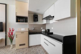 Studio Vachi , City Centre Location - Jaipur - 5