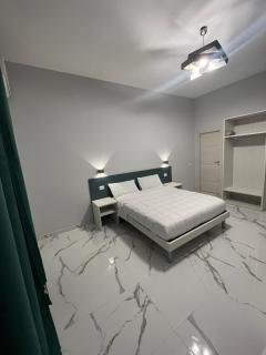 B&B CADIFRA Portapiccola - Napels - 3