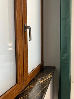 B&B CADIFRA Portapiccola - Naples - 1