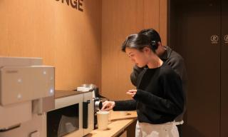 From H Ace Hotel Daejeon by Aank - Daejeon - 6