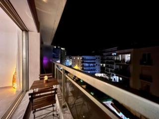 Appartement Cannes 1 chambre - QG - 4