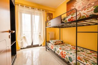 L'ulivo D'oro - 6