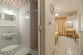 Pink Panther Studios & Apartments - Laganas - 7