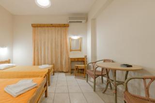 Pink Panther Studios & Apartments - Laganas - 8