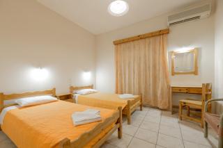 Pink Panther Studios & Apartments - Laganas - 9
