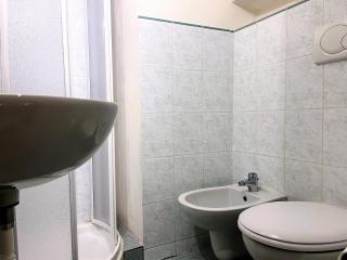 Torta studio apartment - Florence - 1
