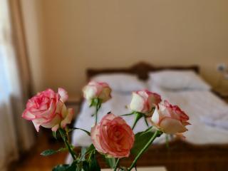 Guest House David's B&B - Gyumri - 2