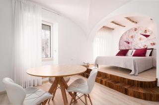 Giojas125- Monolocale per 2 persone - Orosei - 5