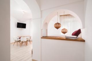 Giojas125- Monolocale per 2 persone - Orosei - 1