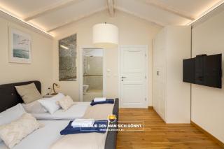 Villa Ohana Krk - Linardići - 3