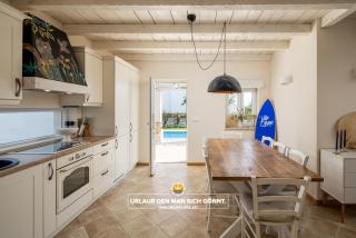 Villa Ohana Krk - Linardići - 6