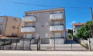 Vila BonBon 2 - Biograd na Moru - 7
