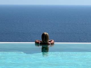 Le Capase Resort Salento - Santa Cesarea Terme - 0