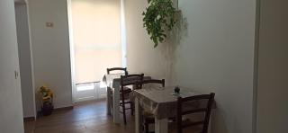 B&B Nuova Salento - 8