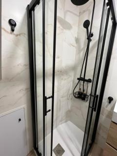 Apartamento supercéntrico - 8