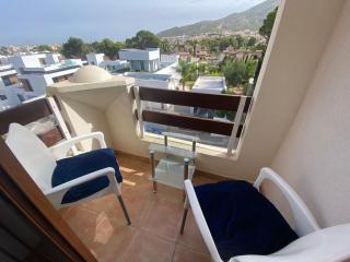 Font Rotja Albir - Albir - 6